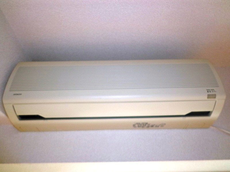 その他　別部屋参照