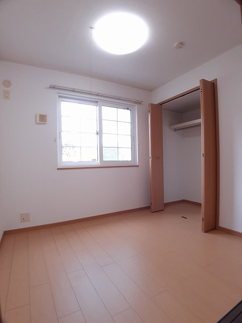 その他部屋・スペース　同仕様