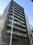 小伝馬町駅より徒歩1分 8階 築8年6ヶ月の賃貸物件