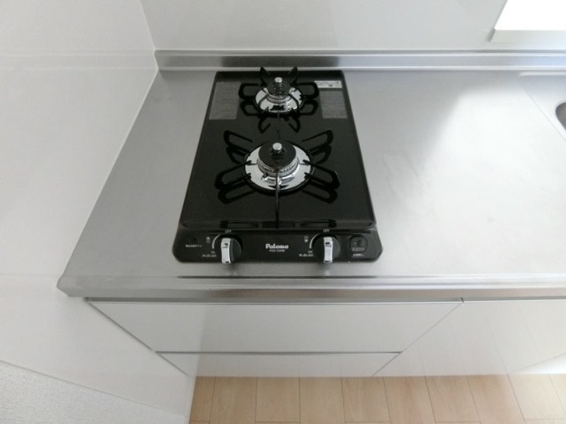 その他設備　図面と現状に相違がある場合には現状を優先