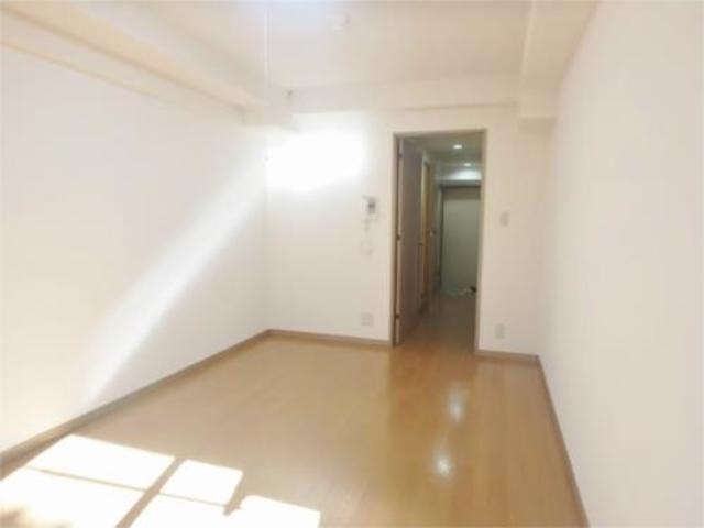 その他部屋・スペース　居室