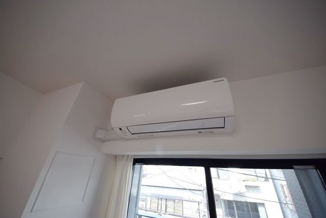 その他設備　参考写真