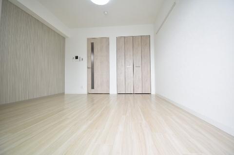 その他　その他