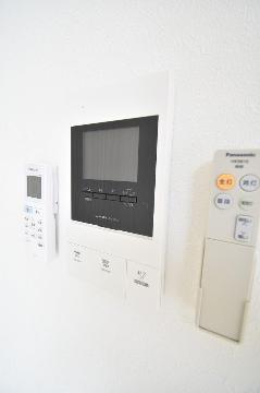 セキュリティ　セキュリティ