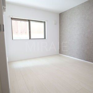 その他部屋・スペース　その他室内