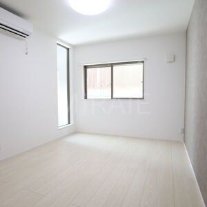 居室・リビング　リビング・居室