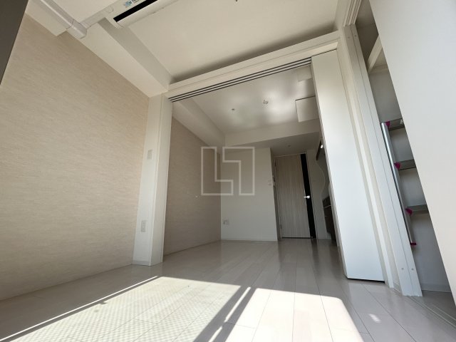 その他部屋・スペース　SERENiTE本町reflet（セレニテ本町ルフレ）　洋室