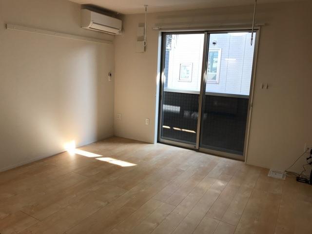 その他部屋・スペース　洋室