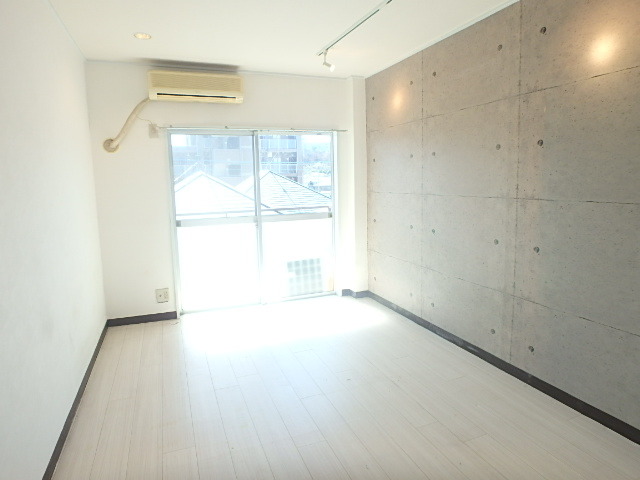 その他部屋・スペース　別号室参考写真