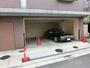駐車場　★敷地内駐車場★