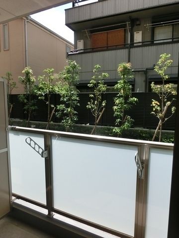 眺望　★別部屋参照★