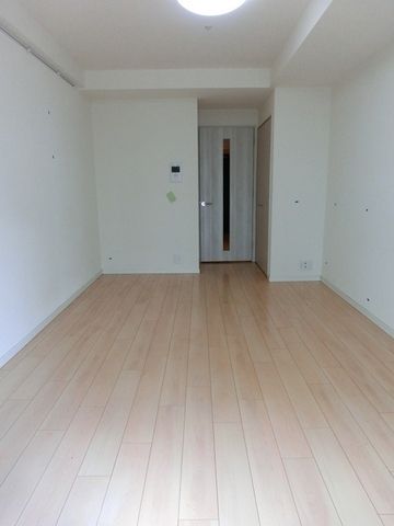 その他部屋・スペース　★フローリング★