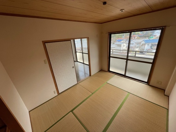 その他部屋・スペース　※別部屋の写真です