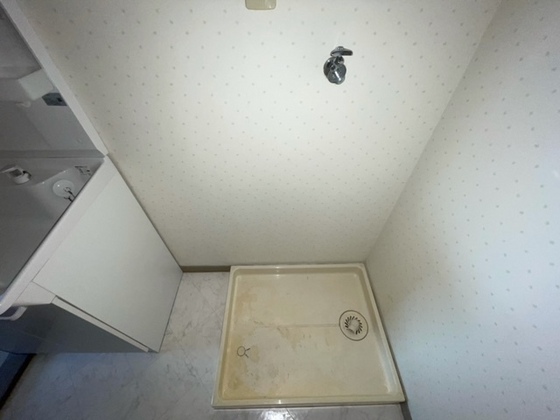 その他　※別部屋の写真です