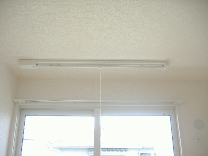 その他設備　その他設備