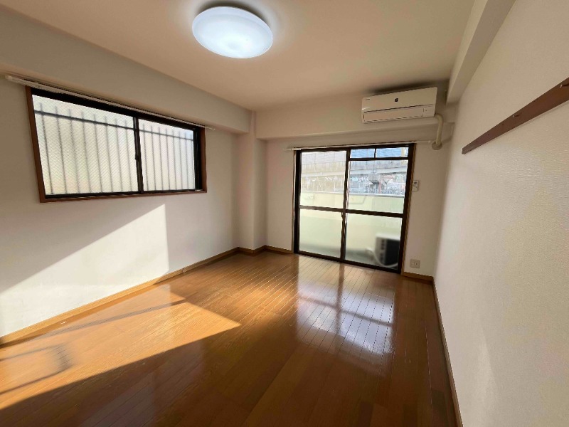 その他部屋・スペース　別部屋写真