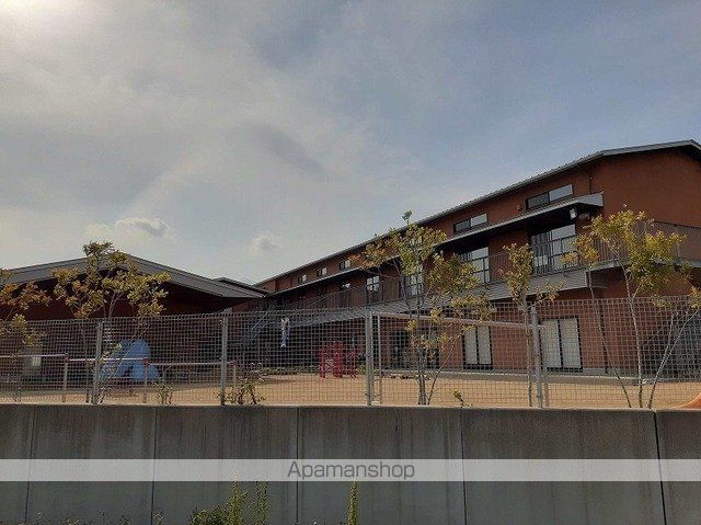 その他　そらいろこども園（その他）まで750m