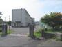 小学校　石川小学校（小学校）まで190m