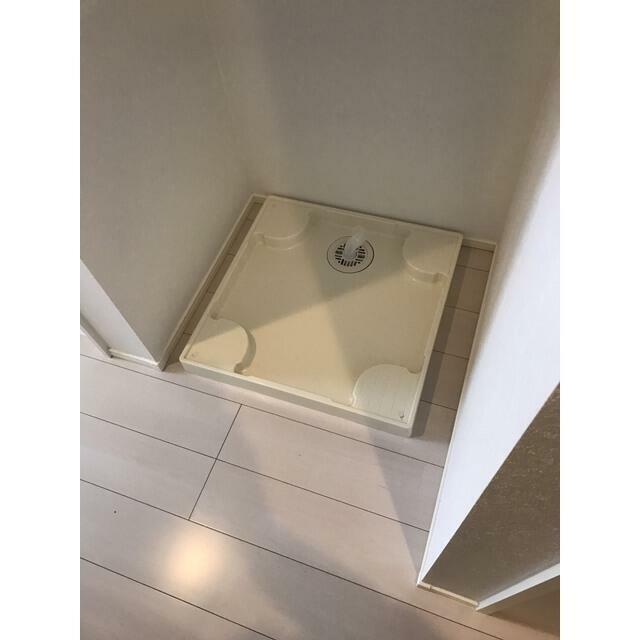 その他設備　その他部屋