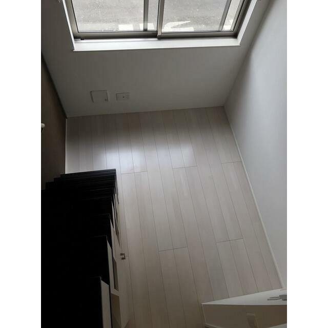 その他部屋・スペース　その他部屋