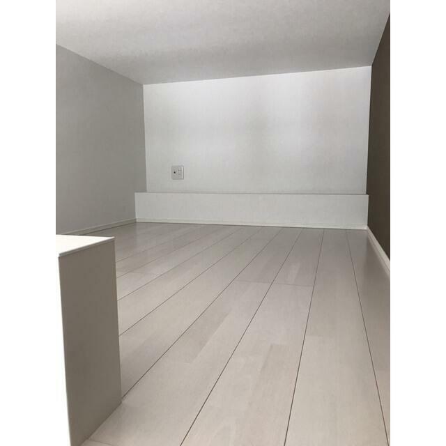 収納　その他部屋