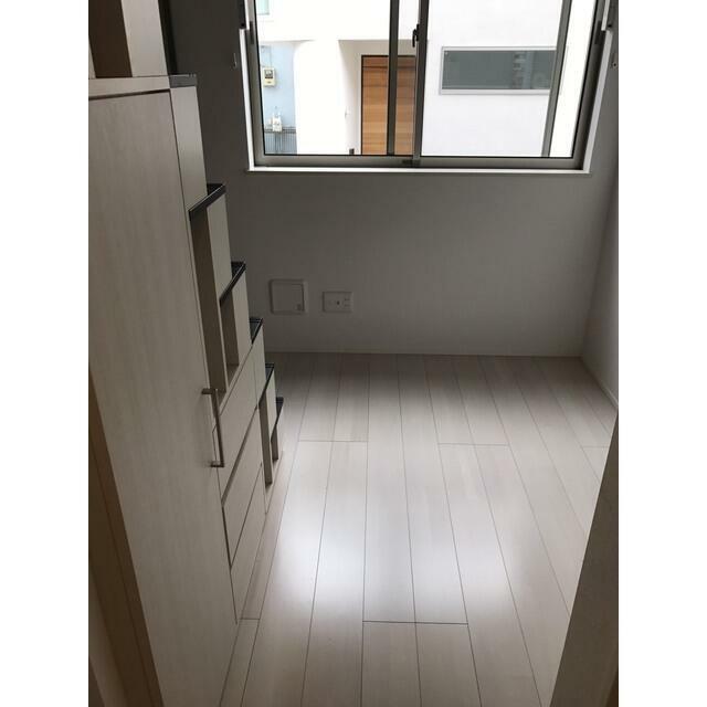 居室・リビング　その他部屋