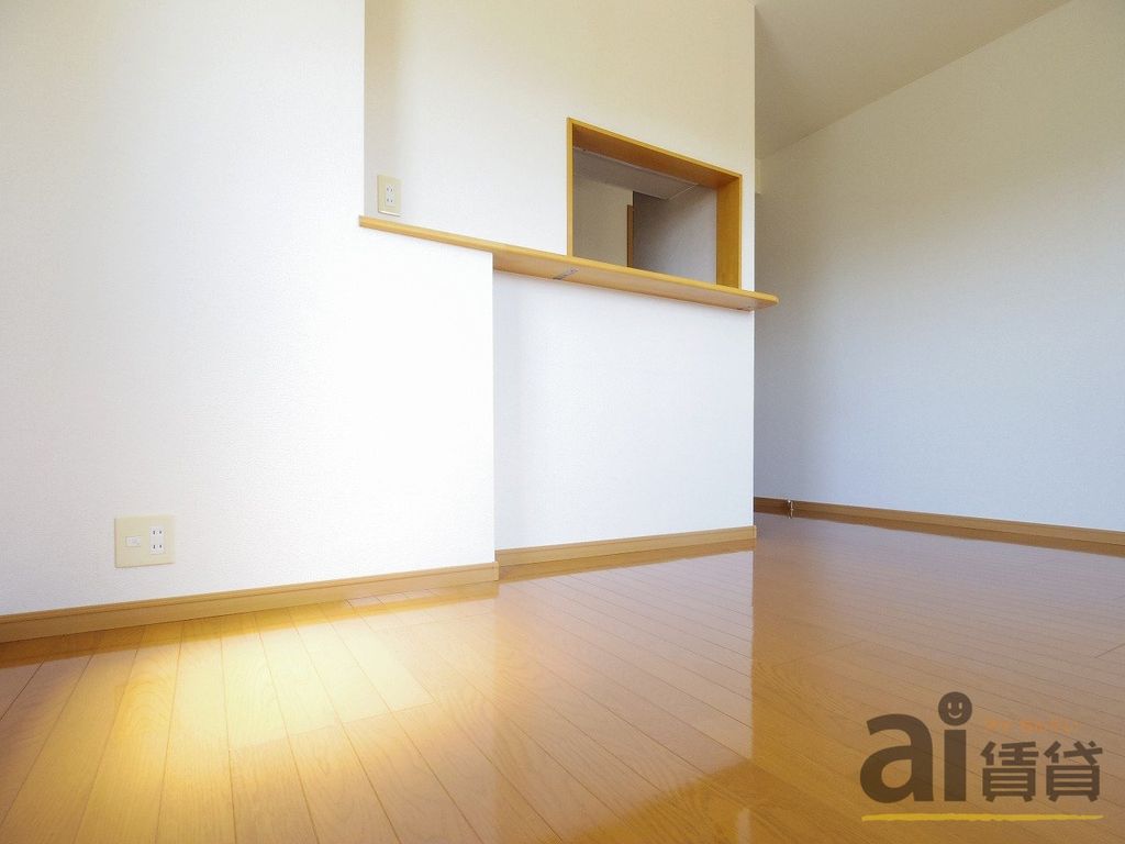 居室・リビング　※写真同仕様※