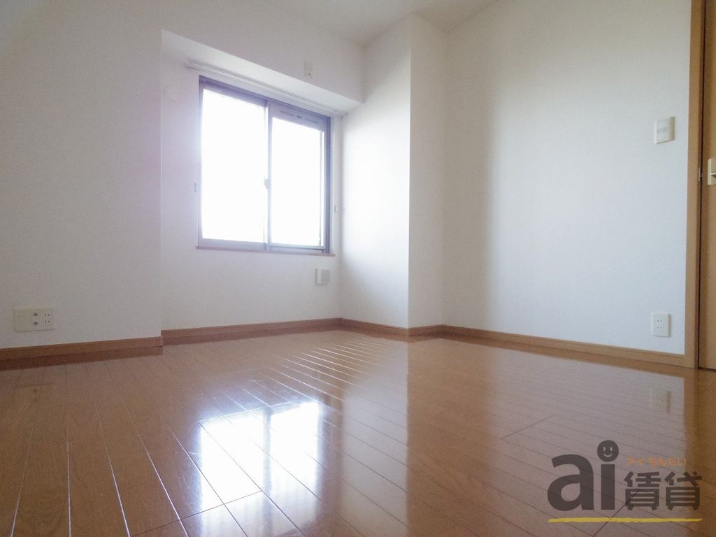 その他部屋・スペース　※写真同仕様※