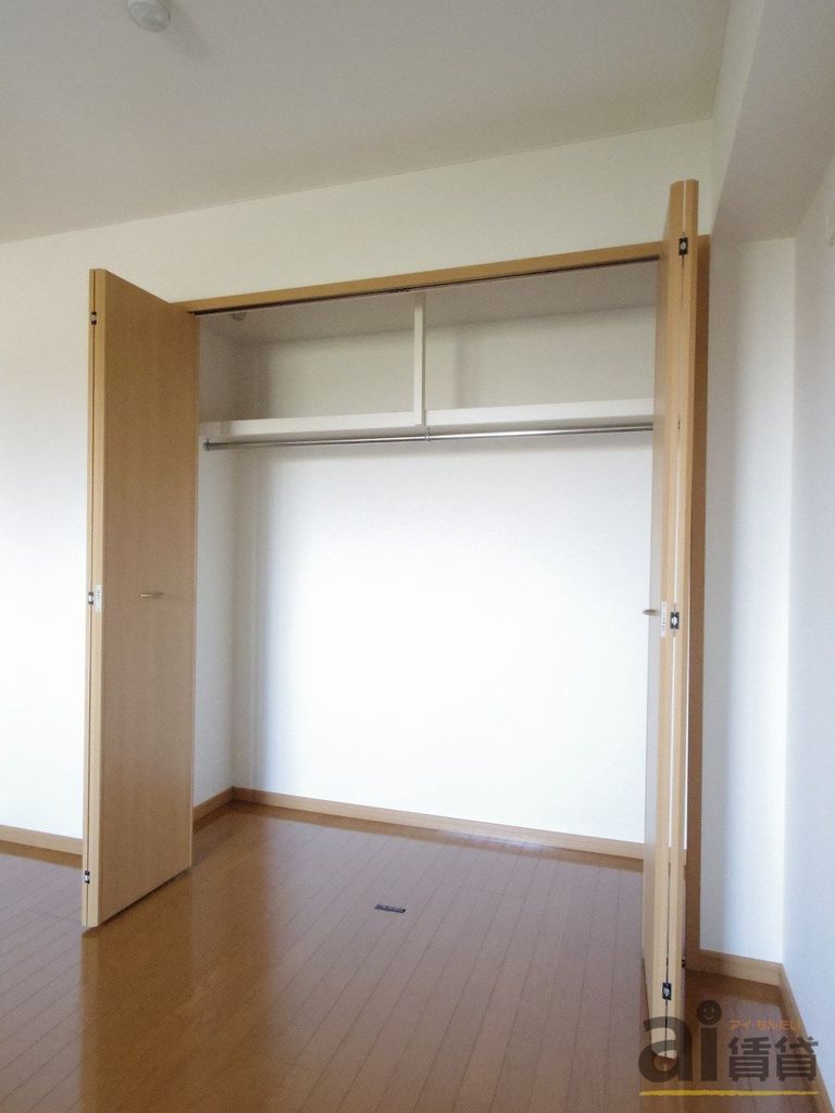 収納　※写真同仕様※