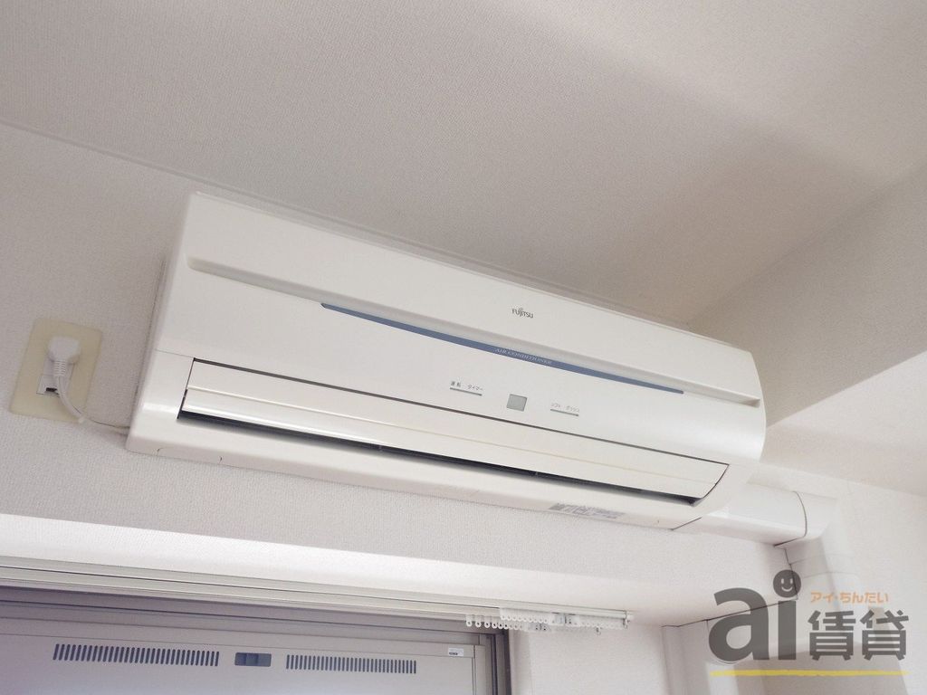 その他設備　※写真同仕様※