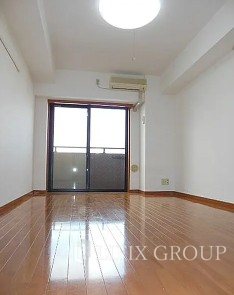 居室・リビング　居間・リビング