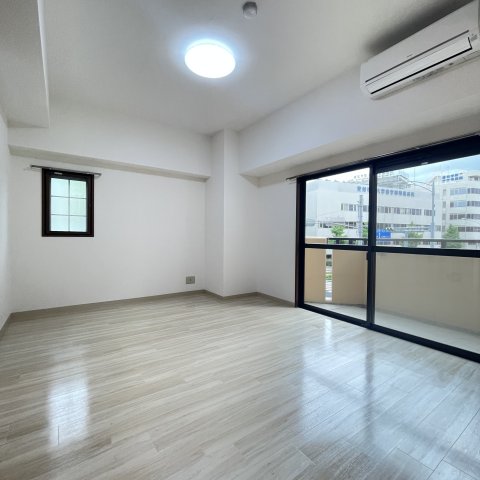 その他部屋・スペース　同仕様タイプです