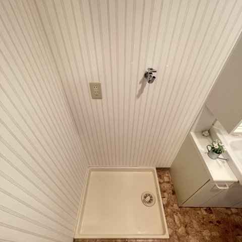 その他　同仕様タイプです