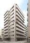 ルーブル豊島千石 5階 築15年5ヶ月の賃貸物件