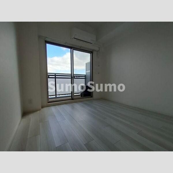 その他部屋・スペース　寝室にいかがでしょうか