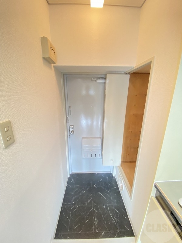 その他　※写真はイメージです※