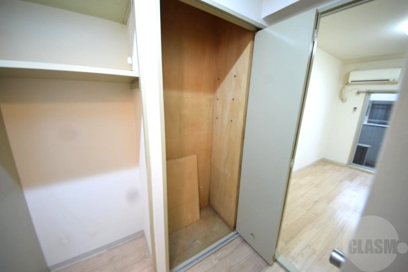 収納　※写真はイメージです※