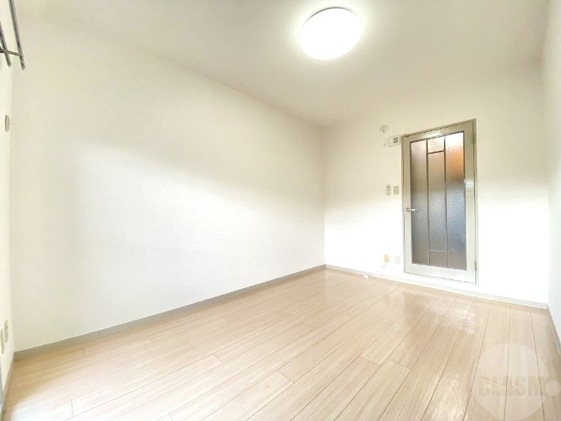 その他部屋・スペース　※写真はイメージです※