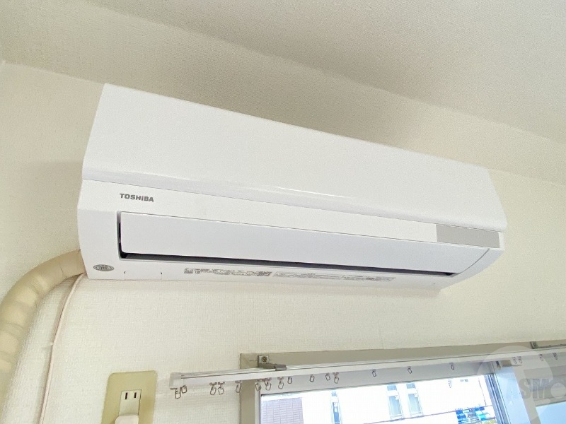 その他設備　※写真はイメージです※