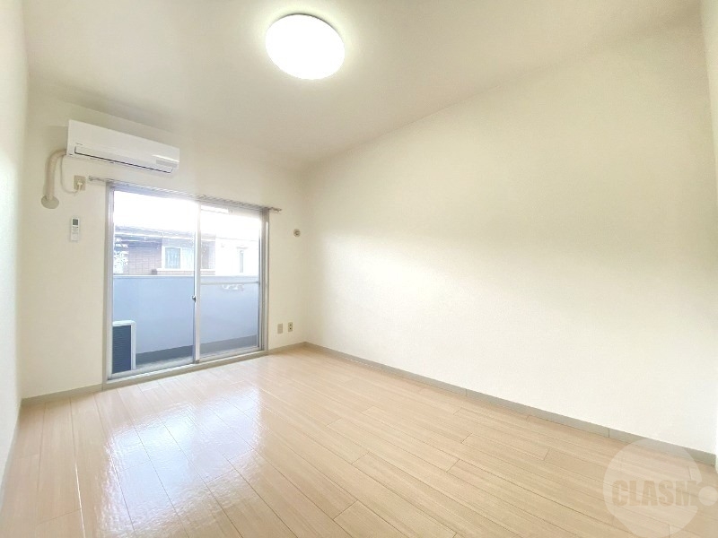 居室・リビング　※写真はイメージです※