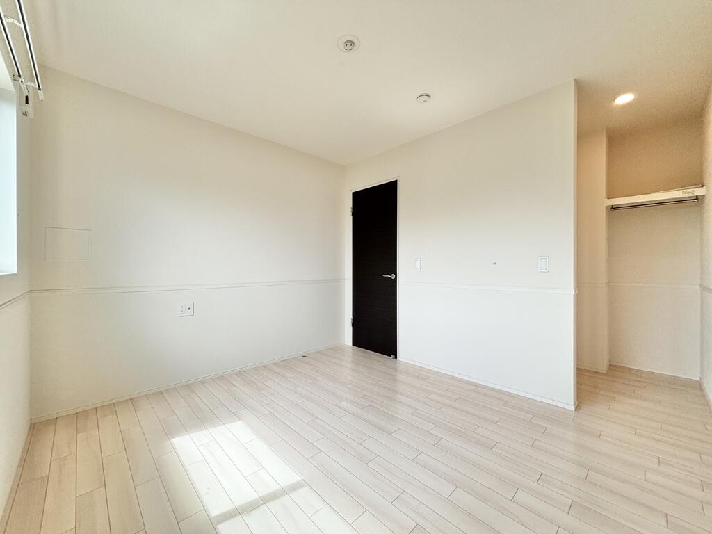 その他部屋・スペース　別号室流用