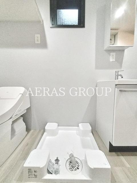 その他部屋・スペース　同仕様