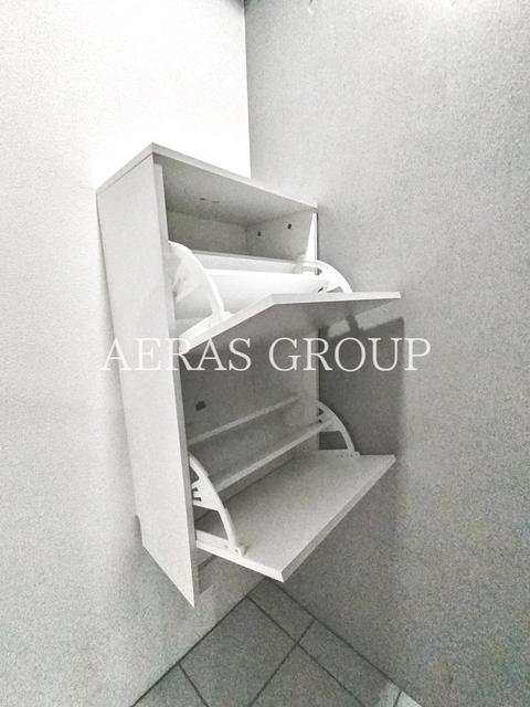 その他　同仕様