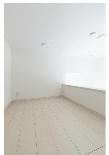 その他部屋・スペース　物件の内装です