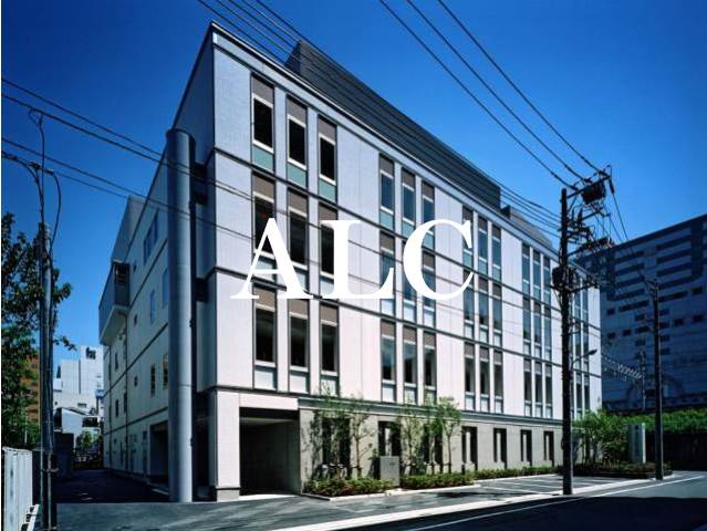 病院　医療法人社団清湘会清湘会記念病院（病院）まで4064m