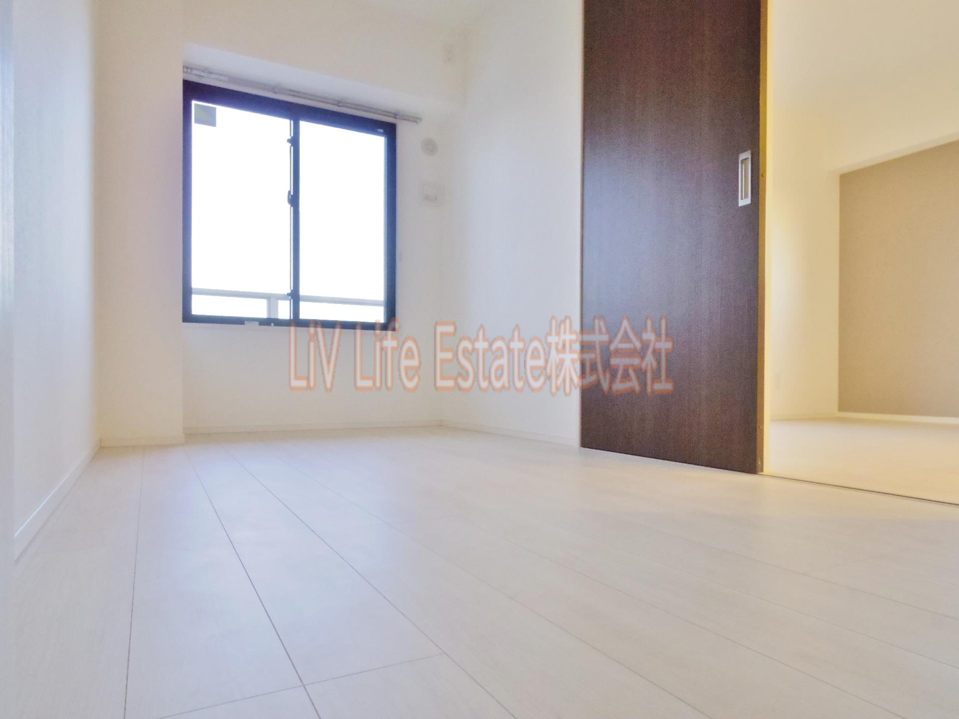 その他部屋・スペース　※同仕様写真