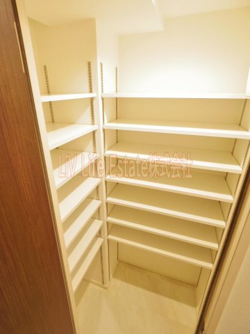 その他　※同仕様写真