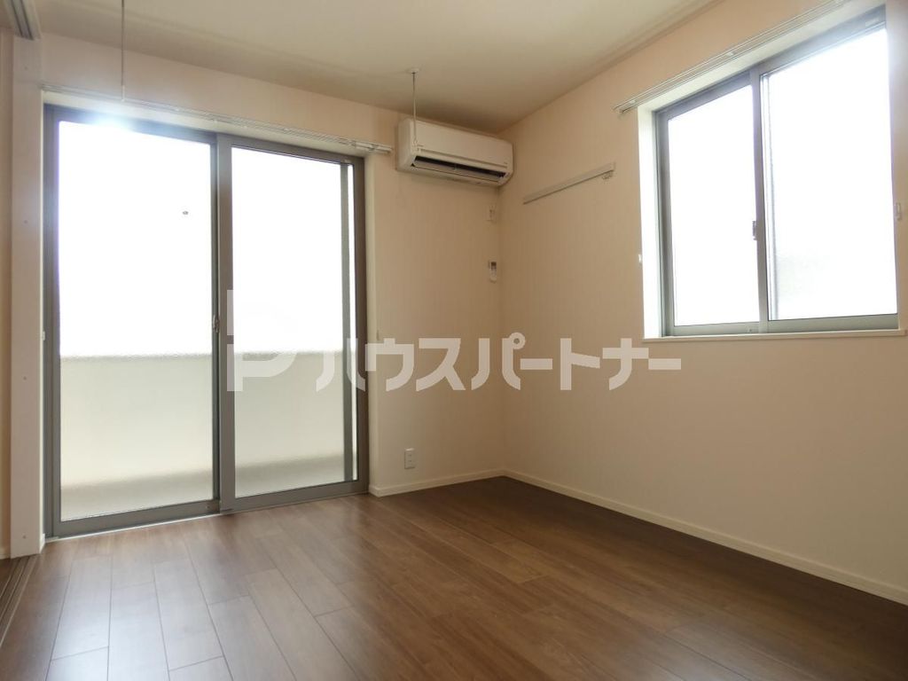 その他部屋・スペース　その他室内・内装