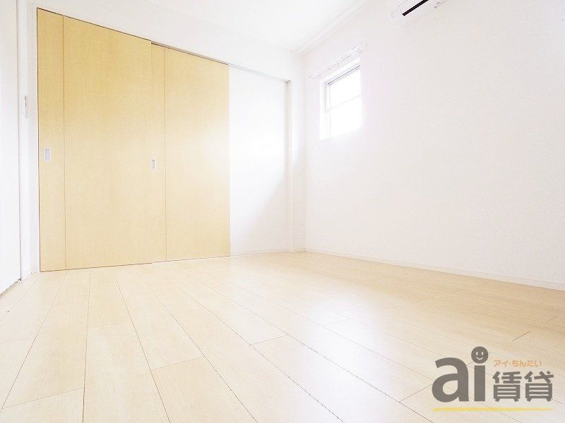 その他部屋・スペース　※同仕様写真