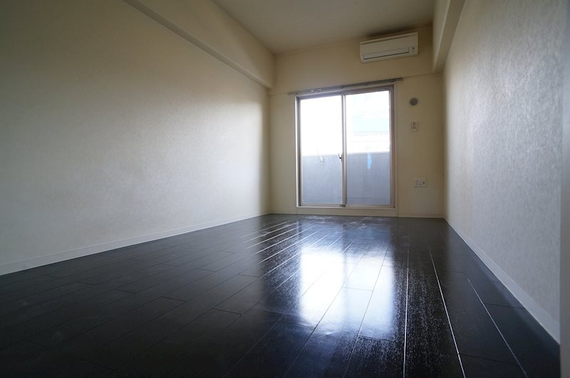 その他部屋・スペース　別号室